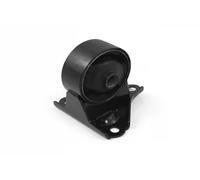 Supporto motore anteriore Cuscinetto gomma-metallo TED62619 TEDGUM per KIA