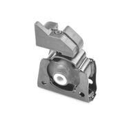 Supporto motore anteriore Cuscinetto gomma-metallo TED98385 TEDGUM per TOYOTA