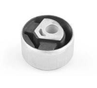 Supporto motore anteriore Cuscinetto gomma-metallo TED99361 TEDGUM per FIAT