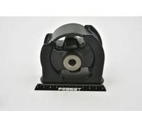 FEBEST TM-AZT251 Supporto motore