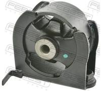 FEBEST TM-AZT251 Supporto motore