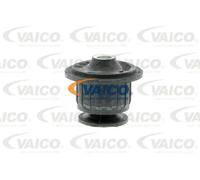 Supporto motore anteriore Cuscinetto gomma-metallo V10-1109 VAICO per AUDI VW