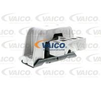 Supporto motore anteriore Cuscinetto gomma-metallo V10-1299 VAICO per AUDI SKODA