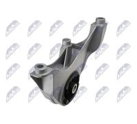 NTY ZPS-CH-149 Supporto motore