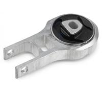 NTY ZPS-FT-028 Supporto motore