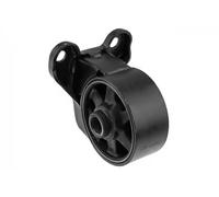 NTY ZPS-HY-549 Supporto motore