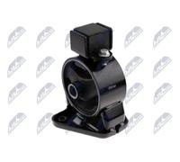 NTY ZPS-HY-564 Supporto motore