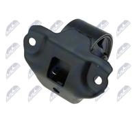 NTY ZPS-KA-343 Supporto motore