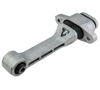NTY ZPS-KA-348 Supporto motore