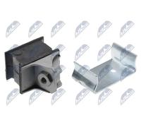 NTY Sospensione, Motore compatibile con DODGE MERCEDES-BENZ VW VAG EVOBUS