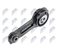 Supporto motore anteriore Cuscinetto gomma-metallo ZPS-MS-088 NTY per MITSUBISHI