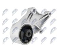 Supporto motore anteriore Cuscinetto gomma-metallo ZPS-PL-030 NTY per OPEL
