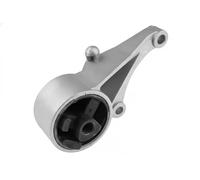 NTY ZPS-PL-030 Supporto motore