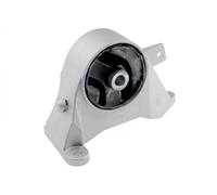NTY Supporto motore anteriore ZPS-PL-039 - Cuscinetto gomma-metallo per SAAB OPEL