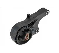 Supporto motore anteriore Cuscinetto gomma-metallo ZPS-PL-050 NTY per OPEL