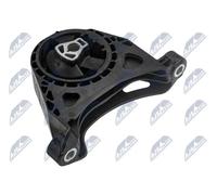 Supporto motore anteriore Cuscinetto gomma-metallo ZPS-PL-056 NTY per CHEVROLET