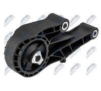 Supporto motore anteriore Cuscinetto gomma-metallo ZPS-PL-057 NTY per OPEL