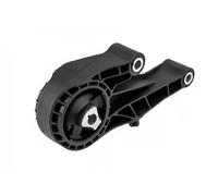 Supporto motore anteriore Cuscinetto gomma-metallo ZPS-PL-057 NTY per OPEL