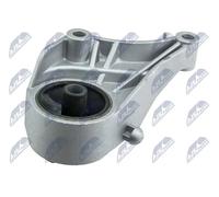 Supporto motore anteriore Cuscinetto gomma-metallo ZPS-PL-070 NTY per OPEL