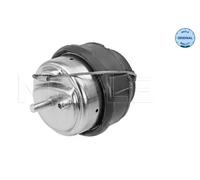 Supporto motore MEYLE 514 030 0012
