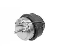 Supporto motore MEYLE 514 030 0012