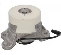 Supporto motore anteriore Cuscinetto idraulico ad inserimento elettrico 196510