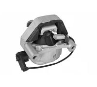 Meyle Supporto motore anteriore 100 199 0308 – 2x cuscinetto idraulico ad inserimento elettrico