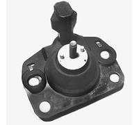 MAPCO Supporto motore Cuscinetto gomma-metallo Anteriore Dx 33137