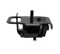 Supporto Motore Anteriore Destro APM.TY025 12361-56070