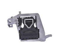 Supporto motore anteriore destro compatibile con le parti automobilistiche del motociclo F40 F45 X1 F48 X2 F39 F54 F55 F56 F57 F60 per il numero di parte 22116885934