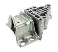 Supporto Motore Anteriore Destro Fiat Ducato Da Anno Fab. 2006 1376737080