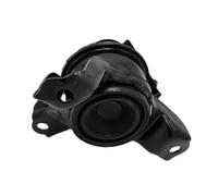 Supporto Motore Anteriore Destro Per Auto Per Hyundai Per Tucson 218102E000 21810-2E000 21810 2E000 Supporto gruppo propulsore