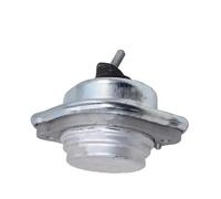 Supporto Motore Anteriore Destro Per BMW X3 E83 M54 OEM 22113400336 Supporto Motore