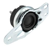 Supporto motore anteriore destro per CITROEN C4 I C5 III JUMPY II PEUGEOT 407...