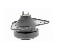 Supporto Motore Anteriore Destro Per Daewoo Nubira