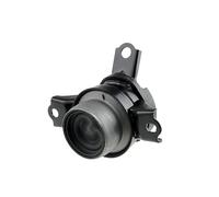 NTY Cuscinetti Del Motore Cuscinetto Destra Adatto A per Daihatsu Sirion 1.0 1.3