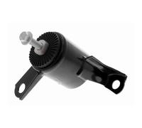 Supporto Motore Anteriore Destro Per Ford B-Max Fiesta