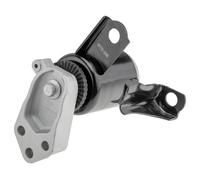 Supporto motore Lato motore ZPS-FR-048 NTY per FORD FIESTA VI FIESTA VI Van