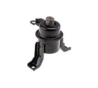 Supporto motore Dx Supporto idraulico ZPS-FR-057 NTY per MAZDA FORD