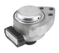 Supporto motore anteriore Dx Supporto idraulico ZPS-FR-071 NTY per FORD FIESTA V