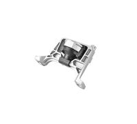 Supporto Motore Anteriore Destro per Ford Focus II Mazda 3 BP4K-39-060