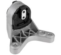 Supporto motore anteriore destro per FORD KA I 1996-2008 supporto sospensione...