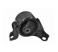 Supporto Motore Anteriore Destro Per Honda Civic