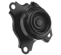 NTY ZPS-HD-002 Supporto motore