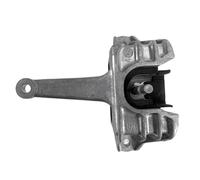 Supporto Motore Anteriore Destro Per Hyundai Per Elantra 2017-2020 21810F2000 21810-F2000 Supporto gruppo propulsore