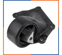 NTY – Supporto motore ZPS-CH-004 – Anteriore destro per Jeep Grand Cherokee II 4.0 (99-04)