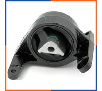 NTY Sospensione, Motore compatibile con ZPS-CH-010