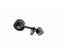 NTY Sospensione, Motore compatibile con TOYOTA ZPS-TY-078