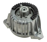 Supporto motore anteriore destro per MERCEDES W204 S204 2007-2014 su...