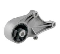 Supporto motore anteriore ZPS-PL-012 NTY per OPEL ASTRA G Hatchback